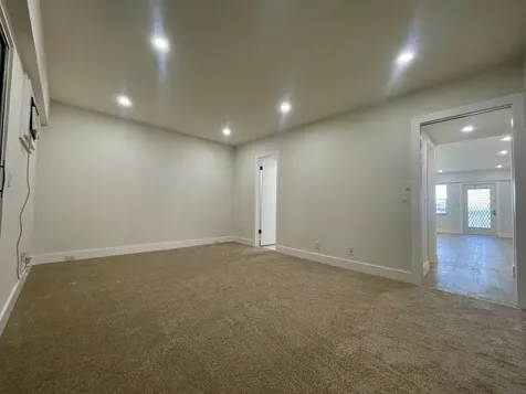 328 Brighton Boca Raton FL 33434