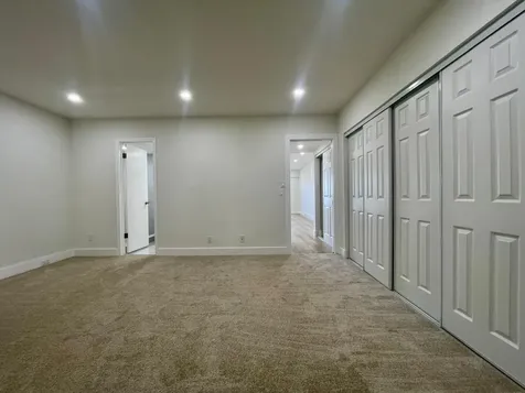 328 Brighton Boca Raton FL 33434