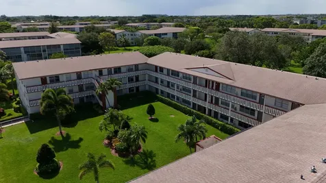 328 Brighton Boca Raton FL 33434