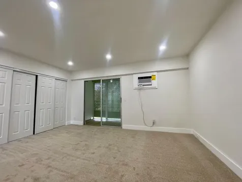 328 Brighton Boca Raton FL 33434