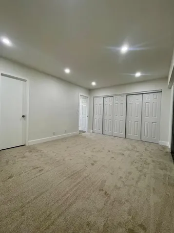 328 Brighton Boca Raton FL 33434