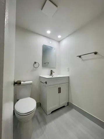 328 Brighton Boca Raton FL 33434