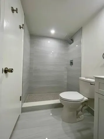 328 Brighton Boca Raton FL 33434
