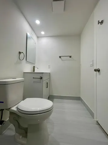 328 Brighton Boca Raton FL 33434