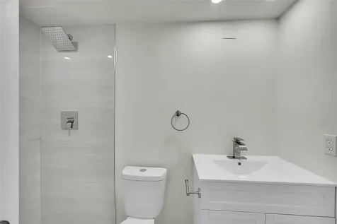 328 Brighton Boca Raton FL 33434