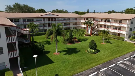 328 Brighton Boca Raton FL 33434