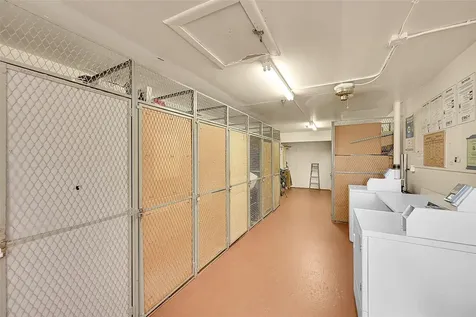 328 Brighton Boca Raton FL 33434