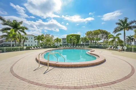 328 Brighton Boca Raton FL 33434