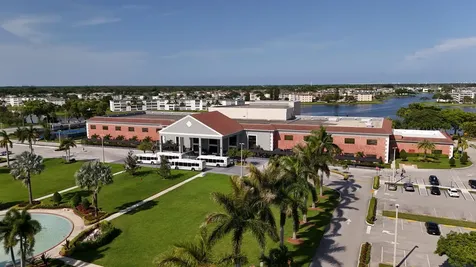328 Brighton Boca Raton FL 33434