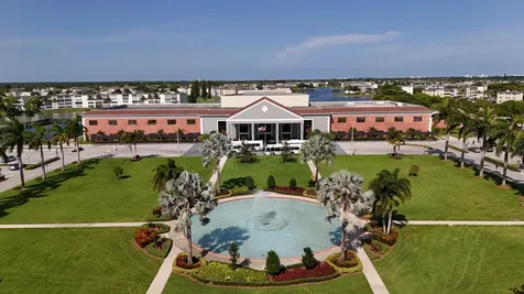 328 Brighton Boca Raton FL 33434