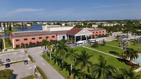 328 Brighton Boca Raton FL 33434