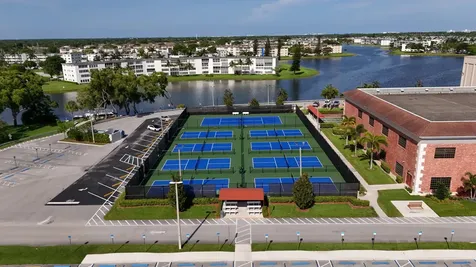 328 Brighton Boca Raton FL 33434