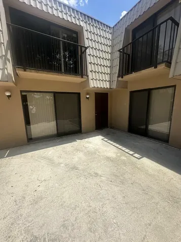 5834 58th Way West Palm Beach FL 33409