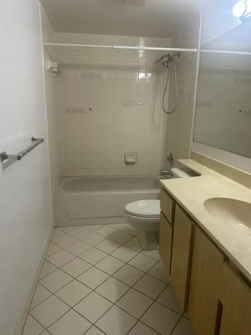 5834 58th Way West Palm Beach FL 33409
