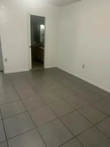 5834 58th Way West Palm Beach FL 33409