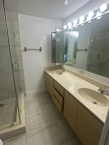 5834 58th Way West Palm Beach FL 33409