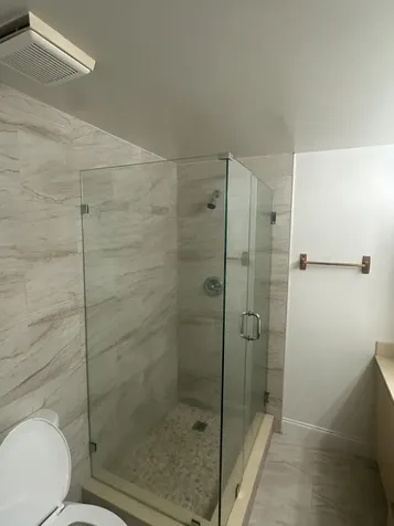 5834 58th Way West Palm Beach FL 33409