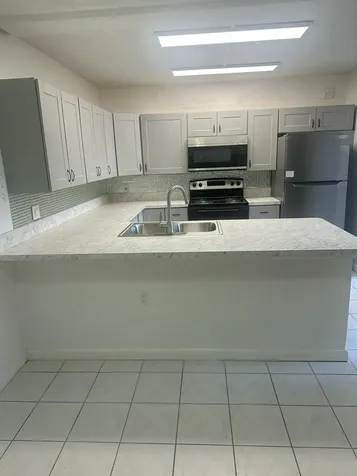 5834 58th Way West Palm Beach FL 33409