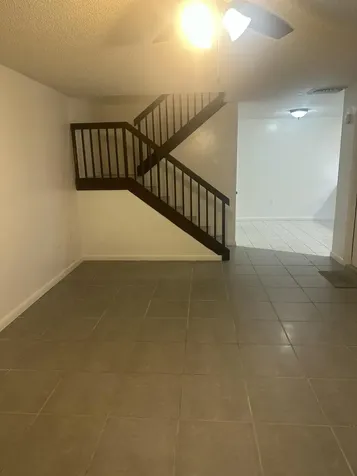 5834 58th Way West Palm Beach FL 33409