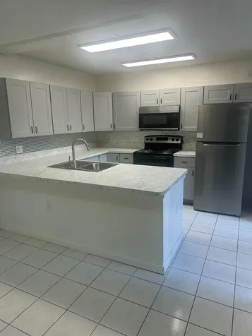 5834 58th Way West Palm Beach FL 33409