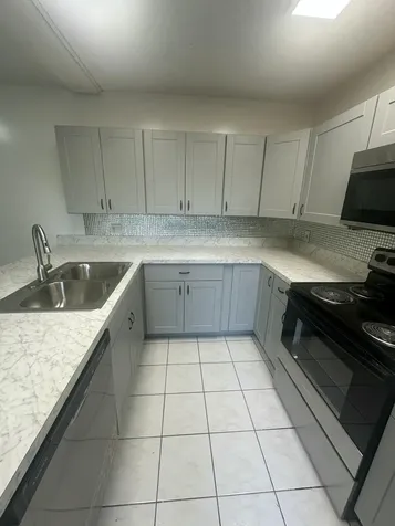 5834 58th Way West Palm Beach FL 33409