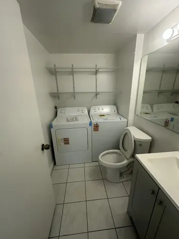 5834 58th Way West Palm Beach FL 33409