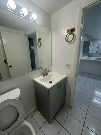 5834 58th Way West Palm Beach FL 33409