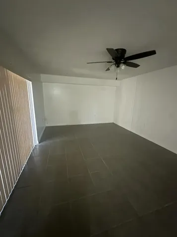 5834 58th Way West Palm Beach FL 33409
