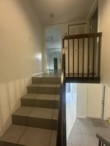 5834 58th Way West Palm Beach FL 33409
