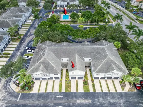 3102 Grandiflora Drive Greenacres FL 33467
