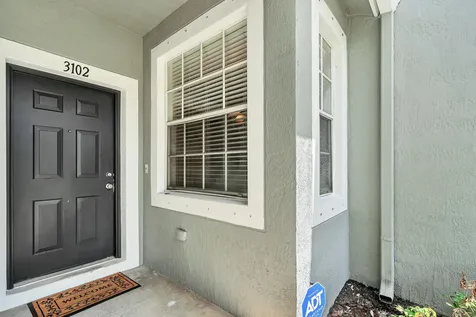 3102 Grandiflora Drive Greenacres FL 33467