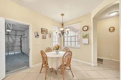 3102 Grandiflora Drive Greenacres FL 33467