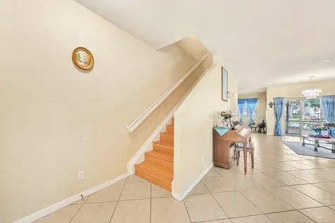 3102 Grandiflora Drive Greenacres FL 33467