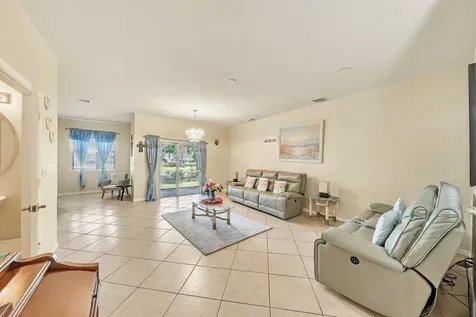 3102 Grandiflora Drive Greenacres FL 33467