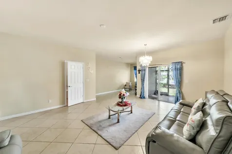 3102 Grandiflora Drive Greenacres FL 33467