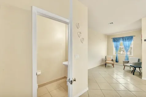 3102 Grandiflora Drive Greenacres FL 33467