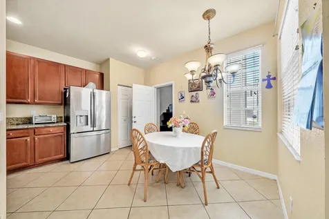 3102 Grandiflora Drive Greenacres FL 33467
