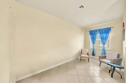 3102 Grandiflora Drive Greenacres FL 33467