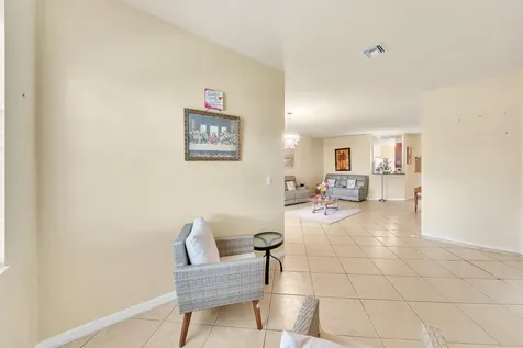 3102 Grandiflora Drive Greenacres FL 33467