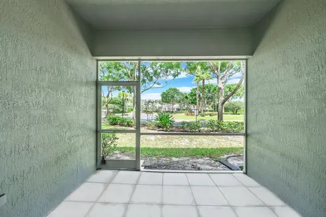 3102 Grandiflora Drive Greenacres FL 33467