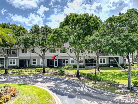 3102 Grandiflora Drive Greenacres FL 33467