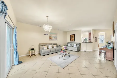 3102 Grandiflora Drive Greenacres FL 33467