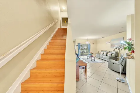 3102 Grandiflora Drive Greenacres FL 33467