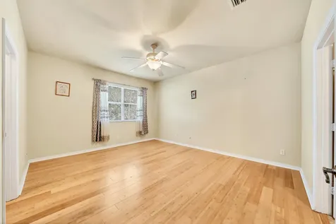 3102 Grandiflora Drive Greenacres FL 33467