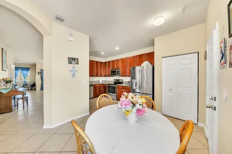 3102 Grandiflora Drive Greenacres FL 33467
