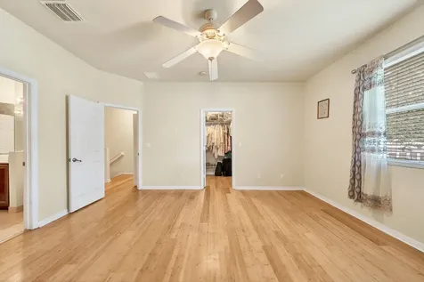 3102 Grandiflora Drive Greenacres FL 33467