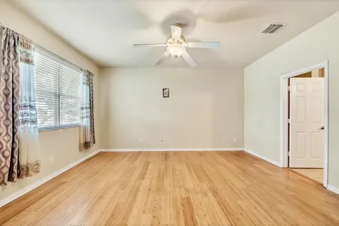 3102 Grandiflora Drive Greenacres FL 33467