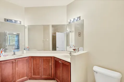 3102 Grandiflora Drive Greenacres FL 33467
