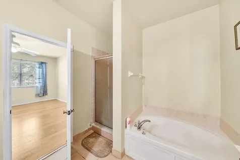 3102 Grandiflora Drive Greenacres FL 33467