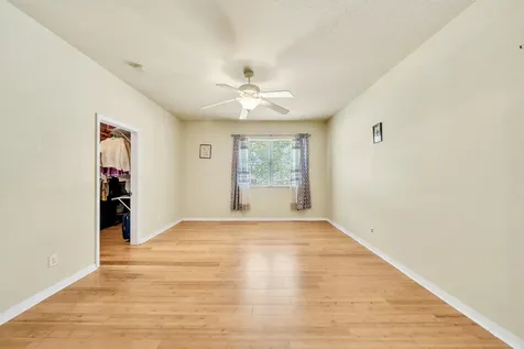 3102 Grandiflora Drive Greenacres FL 33467